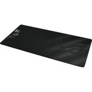 ASUS ROG Sheath II XXL Black (90MP04B0-BPUA00) (UA)