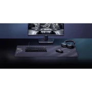 ASUS ROG Sheath II XXL Black (90MP04B0-BPUA00) (UA)