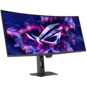ASUS ROG Strix XG34WCDG (UA)