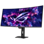ASUS ROG Strix XG34WCDG (UA)