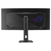 ASUS ROG Strix XG34WCDG (UA)