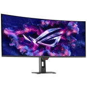ASUS ROG Strix XG34WCDG (UA)