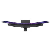 ASUS ROG Strix XG34WCDG (UA)