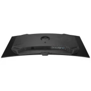 ASUS ROG Strix XG34WCDG (UA)