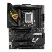 ASUS ROG STRIX Z890-H GAMING WIFI (UA)