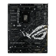 ASUS ROG STRIX Z890-H GAMING WIFI (UA)