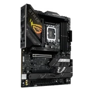 ASUS ROG STRIX Z890-H GAMING WIFI (UA)