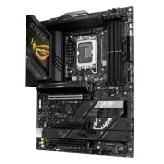 ASUS ROG STRIX Z890-H GAMING WIFI (UA)