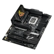 ASUS ROG STRIX Z890-H GAMING WIFI (UA)