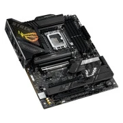 ASUS ROG STRIX Z890-H GAMING WIFI (UA)