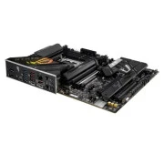ASUS ROG STRIX Z890-H GAMING WIFI (UA)