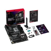 ASUS ROG STRIX Z890-H GAMING WIFI (UA)