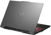 ASUS TUF Gaming A16 FA607NU Mecha Gray (FA607NU-RL056)