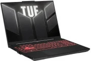 ASUS TUF Gaming A16 FA607NU Mecha Gray (FA607NU-RL056)