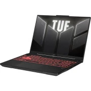 ASUS TUF Gaming A16 FA607NU-RL095 (90NR0MU3-M005K0) (UA)