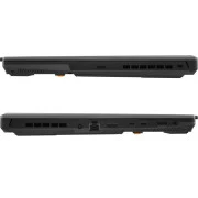 ASUS TUF Gaming A16 FA607NU-RL095 (90NR0MU3-M005K0) (UA)