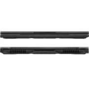 ASUS TUF Gaming A16 FA607NU-RL095 (90NR0MU3-M005K0) (UA)