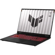 ASUS TUF Gaming A16 FA608UH-RV066 (90NR0KS1-M005Y0) (UA)