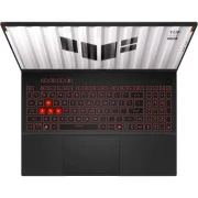 ASUS TUF Gaming A16 FA608UH-RV066 (90NR0KS1-M005Y0) (UA)