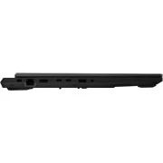 ASUS TUF Gaming A16 FA608UH-RV066 (90NR0KS1-M005Y0) (UA)