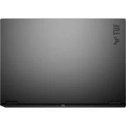 ASUS TUF Gaming A18 FA808UH-S8021 (90NR0NM1-M003B0) (UA)