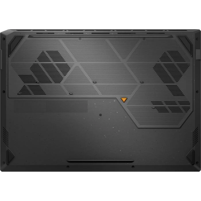 ASUS TUF Gaming A18 FA808UH-S8021 (90NR0NM1-M003B0) (UA) ; Тип ноутбука: ігровий;