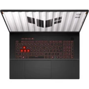 ASUS TUF Gaming A18 FA808UH-S8021 (90NR0NM1-M003B0) (UA)