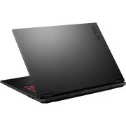 ASUS TUF Gaming A18 FA808UH-S8021 (90NR0NM1-M003B0) (UA)
