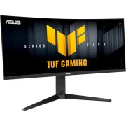 ASUS TUF Gaming VG34WQML5A (UA)