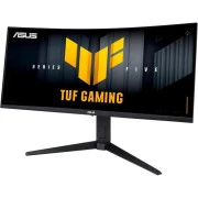 ASUS TUF Gaming VG34WQML5A (UA)