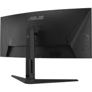 ASUS TUF Gaming VG34WQML5A (UA)