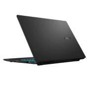 ASUS V16 V3607VU-RP099 (90NB15Q1-M00KY0) (UA)