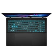 ASUS V16 V3607VU-RP229 (90NB15Q1-M00KX0) (UA)