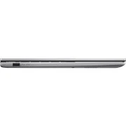 ASUS Vivobook 15 X1504VA-BQ2467 (90NB10J2-M04420) (UA)