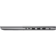 ASUS Vivobook 15 X1504VA-BQ2467 (90NB10J2-M04420) (UA)