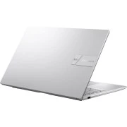 ASUS Vivobook 15 X1504VA-BQ2467 (90NB10J2-M04420) (UA)