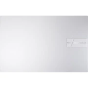 ASUS Vivobook 15 X1504VA-BQ2467 (90NB10J2-M04420) (UA)