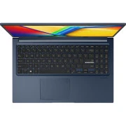ASUS Vivobook 15 X1504VA-BQ3703 (90NB13Y1-M01960) (UA)