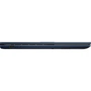 ASUS Vivobook 15 X1504VA-BQ3703 (90NB13Y1-M01960) (UA)
