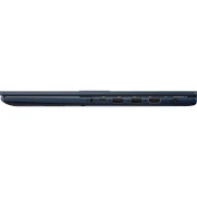ASUS Vivobook 15 X1504VA-BQ3703 (90NB13Y1-M01960) (UA)