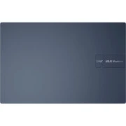 ASUS Vivobook 15 X1504VA-BQ3703 (90NB13Y1-M01960) (UA)