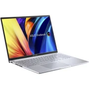 ASUS Vivobook 16 X1605VA-MB2270 (90NB13W2-M009M0) (UA)