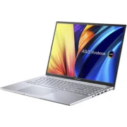 ASUS Vivobook 16 X1605VA-MB2270 (90NB13W2-M009M0) (UA)