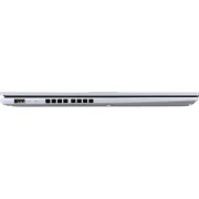 ASUS Vivobook 16 X1605VA-MB2270 (90NB13W2-M009M0) (UA)