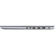 ASUS Vivobook 16 X1605VA-MB2270 (90NB13W2-M009M0) (UA)