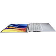 ASUS Vivobook 16 X1605VA-MB2270 (90NB13W2-M009M0) (UA)