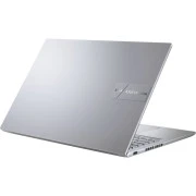 ASUS Vivobook 16 X1605VA-MB2270 (90NB13W2-M009M0) (UA)