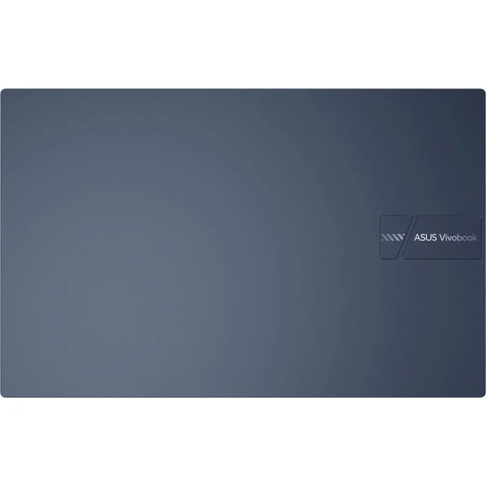 ASUS Vivobook 17 X1704VA-AU889 (90NB13X2-M00C50) (UA) ; Тип ноутбука: для роботи та