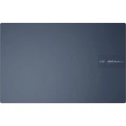 ASUS Vivobook 17 X1704VA-AU889 (90NB13X2-M00C50) (UA)