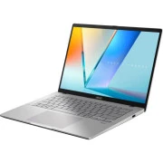 ASUS Vivobook S 14 S3407CA-LY023 (90NB16J1-M008L0) (UA)